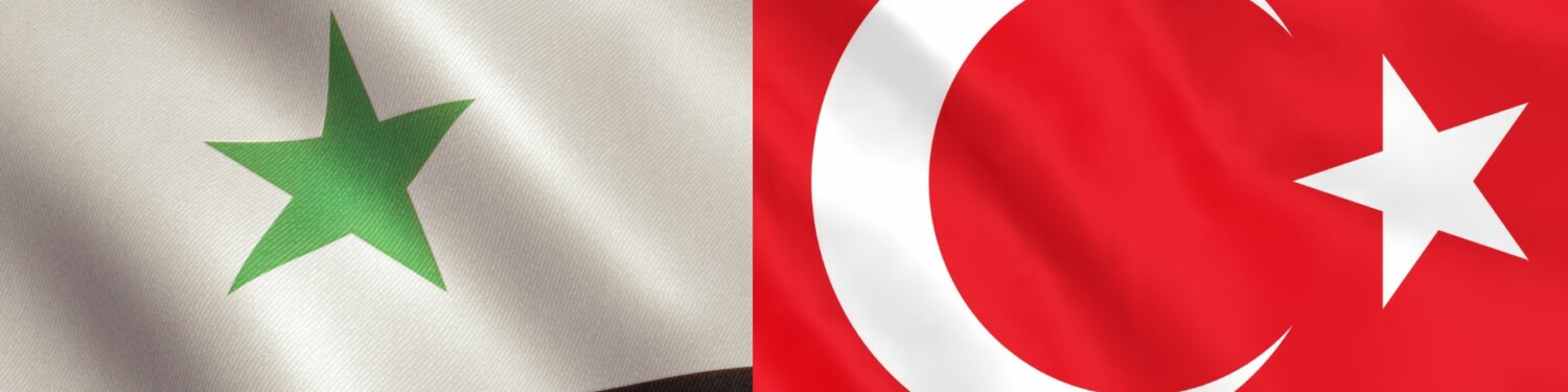 Vielen Dank für Ihre Spenden! Vielen Dank für Ihre Spenden!