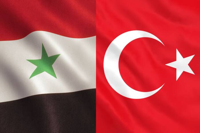 Vielen Dank für Ihre Spenden! Vielen Dank für Ihre Spenden!