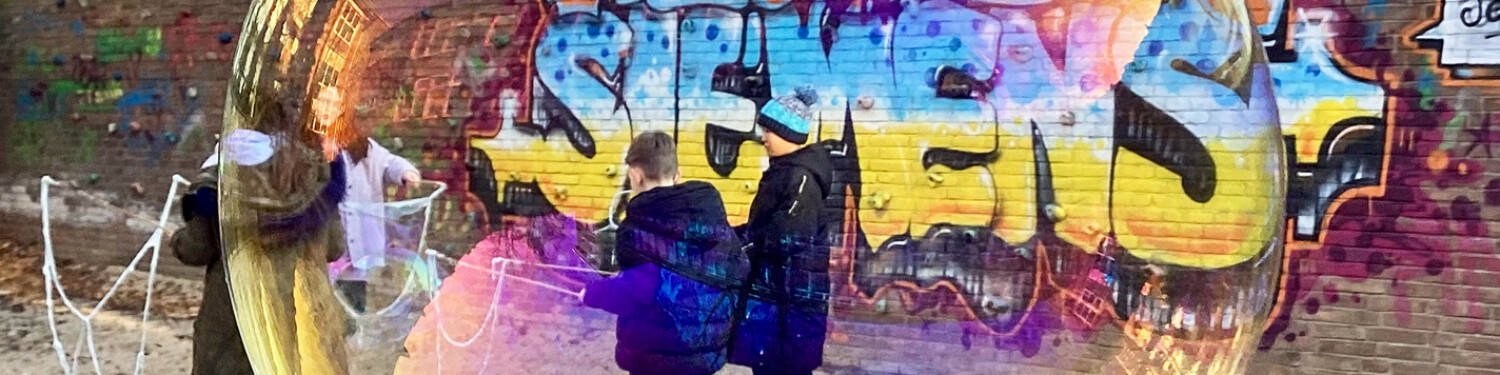 Anmeldetermine und Unterlagen Anmeldetermine und Unterlagen