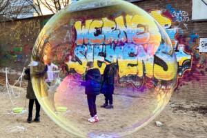 Anmeldetermine und Unterlagen Anmeldetermine und Unterlagen