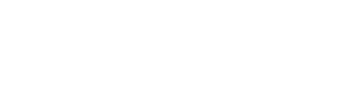 Logo, Werner von Siemens Realschule