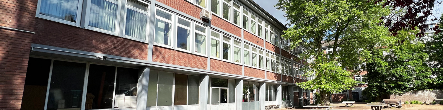 „Vormerktage“ für Schulformwechsler „Vormerktage“ für Schulformwechsler