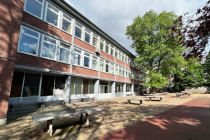 „Vormerktage“ für Schulformwechsler „Vormerktage“ für Schulformwechsler