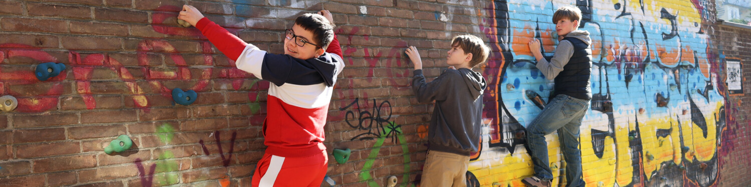 Arbeitsgemeinschaften (AGs) Arbeitsgemeinschaften (AGs)