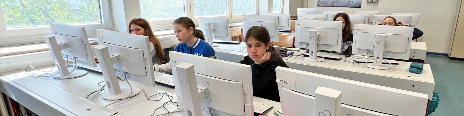 Lernort Internet Lernort Internet