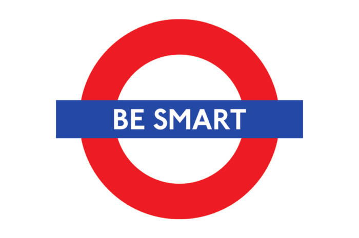 Klasse 7a gewinnt Sonderkreativpreis bei „Be Smart – Don´t Start“ Klasse 7a gewinnt Sonderkreativpreis bei „Be Smart – Don´t Start“