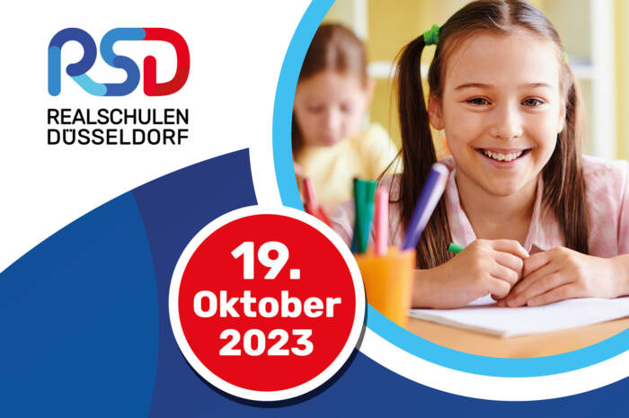 Realschultag 2023