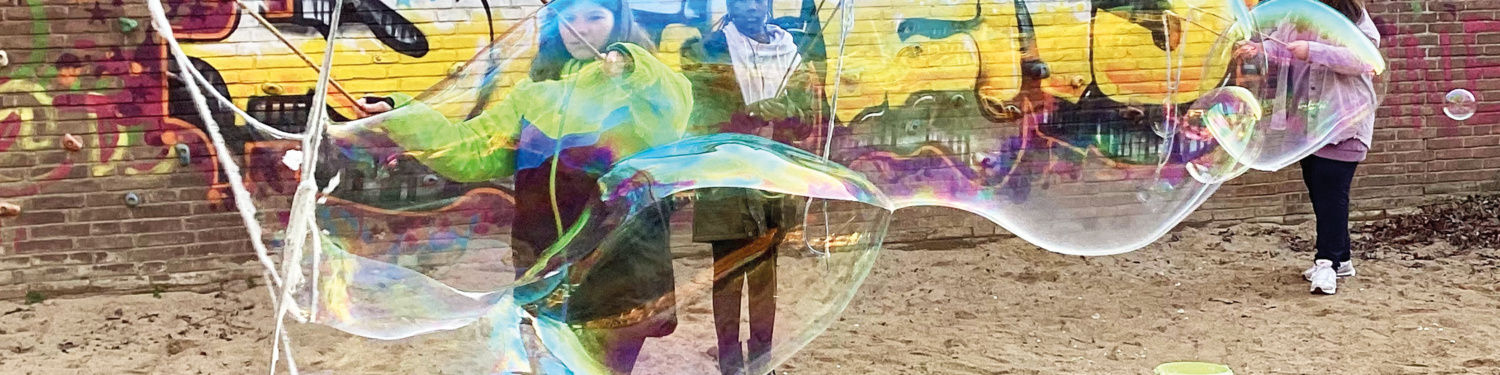 Tag der offenen Tür 2023