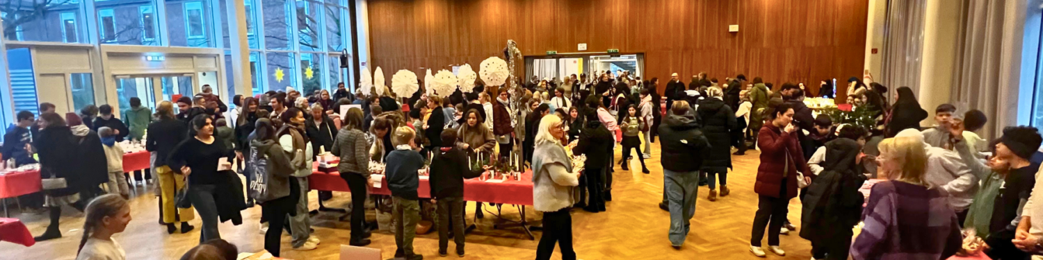 Vielen Dank für 4150€! Vielen Dank für 4150€!