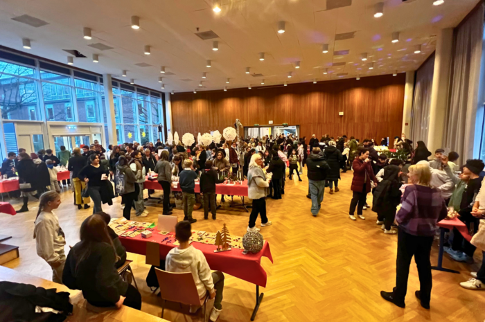 Vielen Dank für 4150€! Vielen Dank für 4150€!