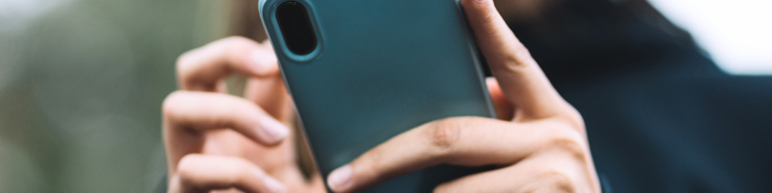 Elternabend: Sicher unterwegs im Netz Elternabend: Sicher unterwegs im Netz