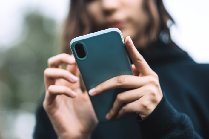 Elternabend: Sicher unterwegs im Netz Elternabend: Sicher unterwegs im Netz