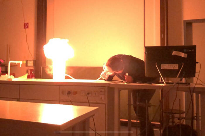 Alles Gute, Herr Armbrüster! Alles Gute, Herr Armbrüster!