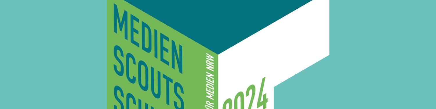 Auszeichnung Medienscouts Schule Auszeichnung Medienscouts Schule
